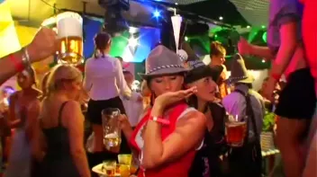 Fucktoberfest Part 1 - Cam 2 Screencap 90 on sinx.preview.netperv.com