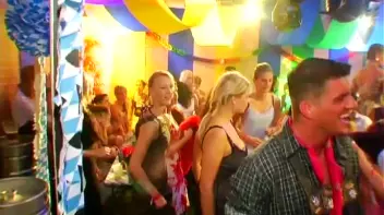 Fucktoberfest Part 1 - Cam 2 Screencap 104 on sinx.preview.netperv.com