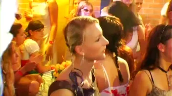 Fucktoberfest Part 1 - Cam 2 Screencap 105 on sinx.preview.netperv.com