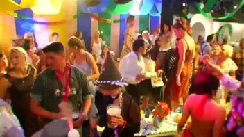 Fucktoberfest Part 1 - Cam 2 Screencap 107 on sinx.preview.netperv.com