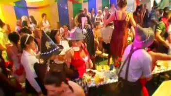 Fucktoberfest Part 1 - Cam 2 Screencap 112 on sinx.preview.netperv.com