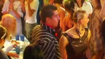 Fucktoberfest Part 1 - Cam 2 Screencap 117 on sinx.preview.netperv.com