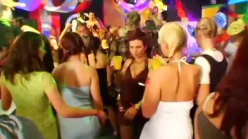 Fucktoberfest Part 1 - Cam 2 Screencap 40 on sinx.preview.netperv.com