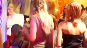 Fucktoberfest Part 1 - Cam 2 Screencap 43 on sinx.preview.netperv.com