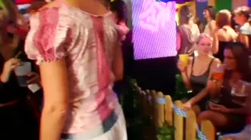 Fucktoberfest Part 1 - Cam 2 Screencap 5 on sinx.preview.netperv.com