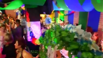 Fucktoberfest Part 1 - Cam 2 Screencap 52 on sinx.preview.netperv.com