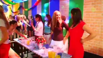 Fucktoberfest Part 1 - Cam 2 Screencap 53 on sinx.preview.netperv.com