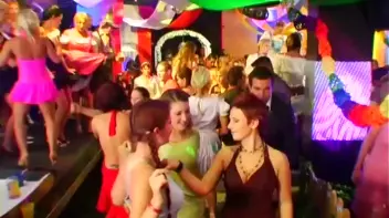 Fucktoberfest Part 1 - Cam 2 Screencap 58 on sinx.preview.netperv.com