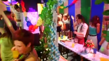 Fucktoberfest Part 1 - Cam 2 Screencap 62 on sinx.preview.netperv.com