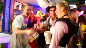 Fucktoberfest Part 1 - Cam 2 Screencap 65 on sinx.preview.netperv.com