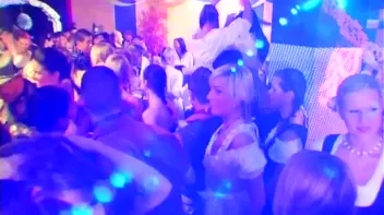 Fucktoberfest Part 1 - Cam 2 Screencap 7 on sinx.preview.netperv.com