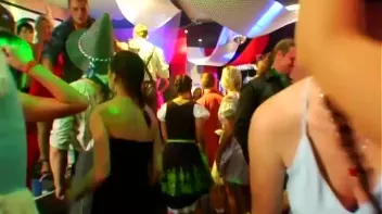 Fucktoberfest Part 1 - Cam 2 Screencap 70 on sinx.preview.netperv.com