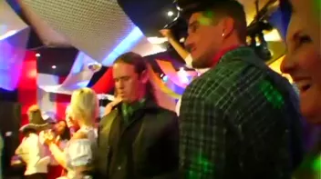 Fucktoberfest Part 1 - Cam 2 Screencap 71 on sinx.preview.netperv.com