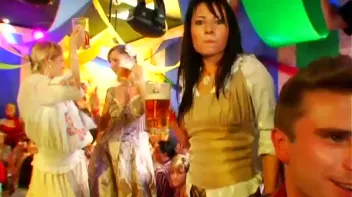 Fucktoberfest Part 1 - Cam 2 Screencap 77 on sinx.preview.netperv.com