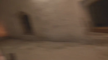 Ausgepeitscht über dem Bock Screencap 1 on sinx.preview.netperv.com