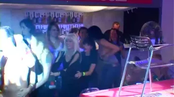 Party Hardcore Vol. 70 Part 1 Screencap 80 on sinx.preview.netperv.com