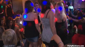 Party Hardcore 66 Single Cut: Part 2 - Cam 4 Screencap 9 on sinx.preview.netperv.com