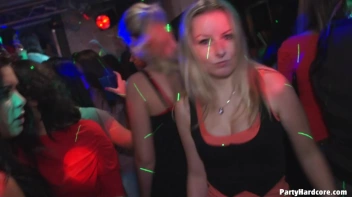 Party Hardcore 66 Single Cut: Part 2 - Cam 4 Screencap 115 on sinx.preview.netperv.com