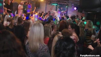 Party Hardcore 66 Single Cut: Part 2 - Cam 4 Screencap 41 on sinx.preview.netperv.com