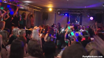 Party Hardcore 66 Single Cut: Part 2 - Cam 4 Screencap 62 on sinx.preview.netperv.com