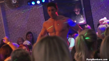 Party Hardcore 66 Single Cut: Part 2 - Cam 4 Screencap 67 on sinx.preview.netperv.com