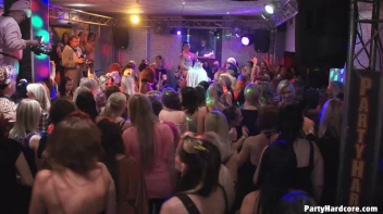 Party Hardcore 66 Single Cut: Part 2 - Cam 4 Screencap 70 on sinx.preview.netperv.com