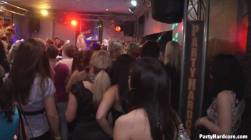 Party Hardcore 66 Single Cut: Part 2 - Cam 4 Screencap 72 on sinx.preview.netperv.com