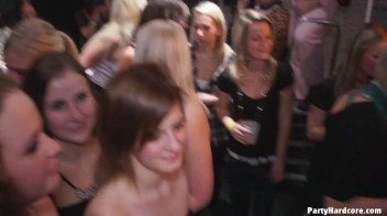 Party Hardcore 66 Single Cut: Part 2 - Cam 4 Screencap 83 on sinx.preview.netperv.com