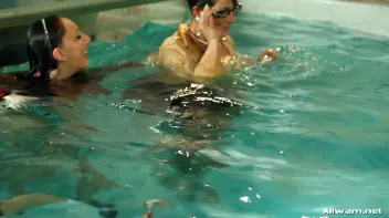 Wacky Wetlook Freaks Take A Dip Screencap 44 on sinx.preview.netperv.com