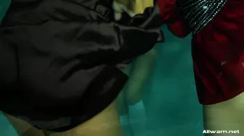 Wacky Wetlook Freaks Take A Dip Screencap 66 on sinx.preview.netperv.com