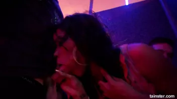 Fanatic Fuckfriends Part 1 - Main Edit Screencap 61 on sinx.preview.netperv.com