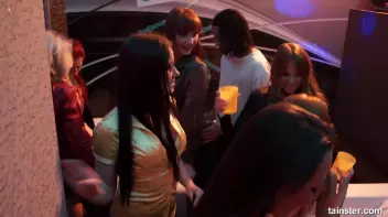 Fanatic Fuckfriends Part 1 - Main Edit Screencap 8 on sinx.preview.netperv.com