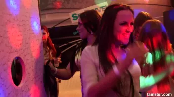 Fanatic Fuckfriends Part 1 - Main Edit Screencap 9 on sinx.preview.netperv.com