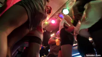 Fanatic Fuckfriends Part 1 - Main Edit Screencap 22 on sinx.preview.netperv.com