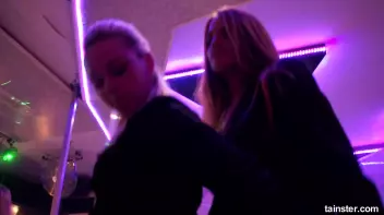 Fanatic Fuckfriends Part 1 - Main Edit Screencap 23 on sinx.preview.netperv.com