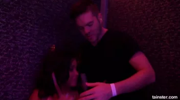 Fanatic Fuckfriends Part 1 - Main Edit Screencap 26 on sinx.preview.netperv.com