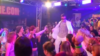 Party Hardcore Vol. 26 Part 2 Screencap 5 on sinx.preview.netperv.com