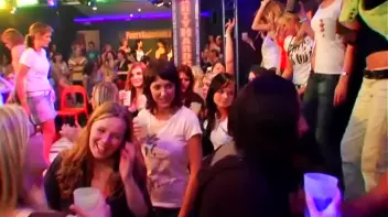 Party Hardcore Vol. 26 Part 2 Screencap 51 on sinx.preview.netperv.com