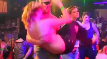 Party Hardcore Vol. 26 Part 2 Screencap 61 on sinx.preview.netperv.com