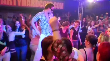 Party Hardcore Vol. 26 Part 2 Screencap 7 on sinx.preview.netperv.com