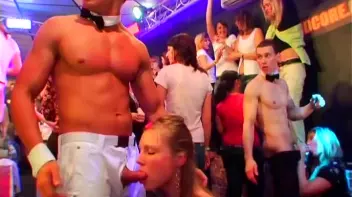 Party Hardcore Vol. 26 Part 2 Screencap 73 on sinx.preview.netperv.com