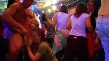 Party Hardcore Vol. 26 Part 2 Screencap 75 on sinx.preview.netperv.com