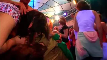 Party Hardcore Vol. 26 Part 2 Screencap 79 on sinx.preview.netperv.com