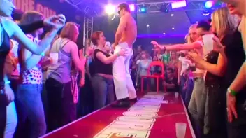 Party Hardcore Vol. 26 Part 2 Screencap 10 on sinx.preview.netperv.com