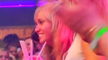 Party Hardcore Vol. 26 Part 2 Screencap 25 on sinx.preview.netperv.com