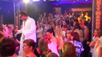 Party Hardcore Vol. 26 Part 2 Screencap 3 on sinx.preview.netperv.com