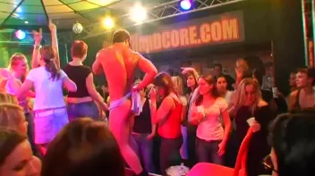 Party Hardcore Vol. 26 Part 2 Screencap 42 on sinx.preview.netperv.com