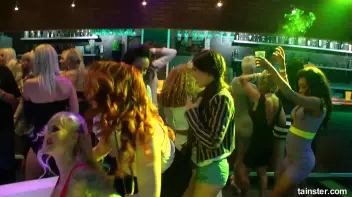 Rich Chicks Of Porn Part 1 - Cam 1 Screencap 6 on sinx.preview.netperv.com