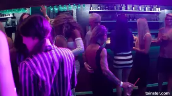 Rich Chicks Of Porn Part 1 - Cam 1 Screencap 7 on sinx.preview.netperv.com