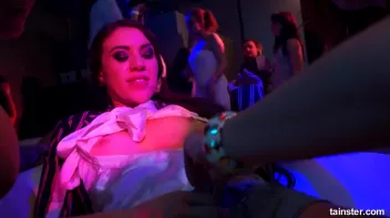 Rich Chicks Of Porn Part 1 - Cam 1 Screencap 77 on sinx.preview.netperv.com